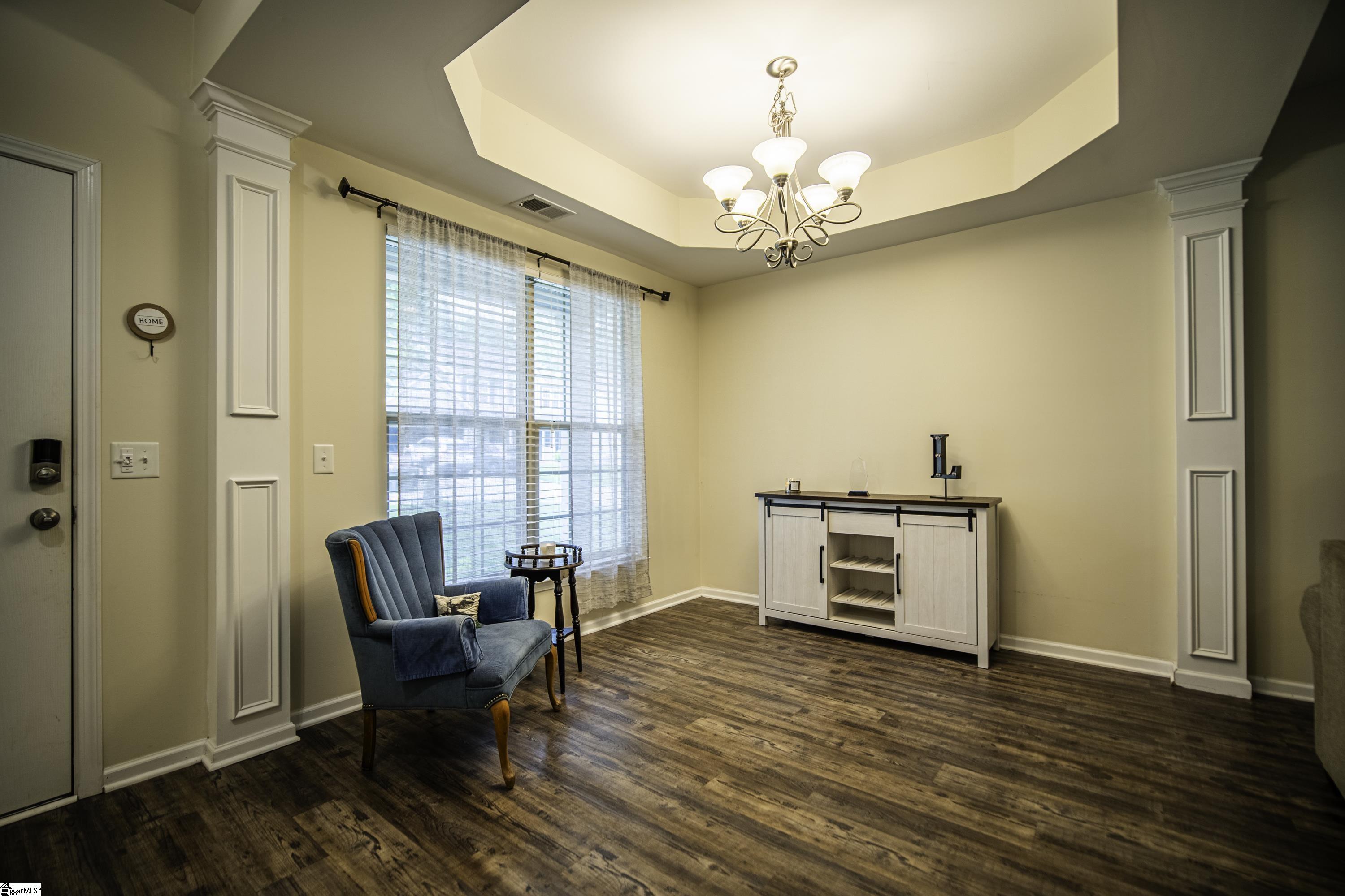 Property image 3 of 20 Killarney Lane in Lismore Park, Greer, SC 29650