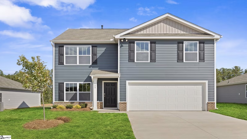 109 Larson Lane