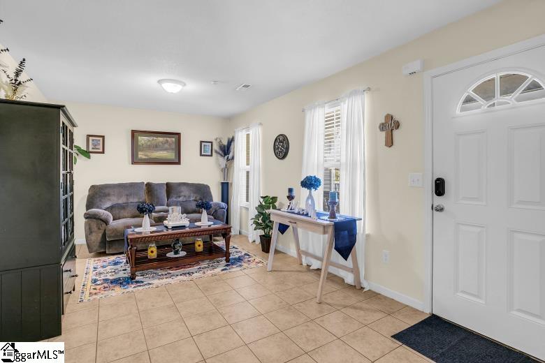 Property image 5 of 431 Lynnell Way in Tyger Shoals, Moore, SC 29369