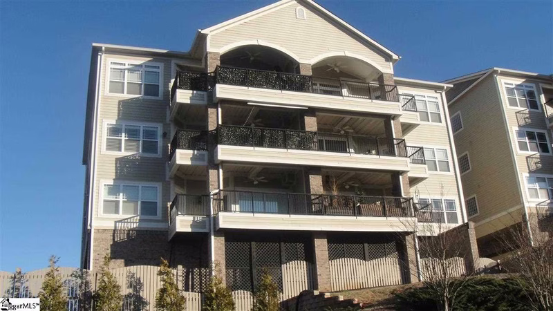 224 Rocky Top Drive