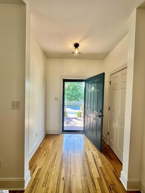 Property image 4 at 114 Page Creek Boulevard, Landrum, SC 29356