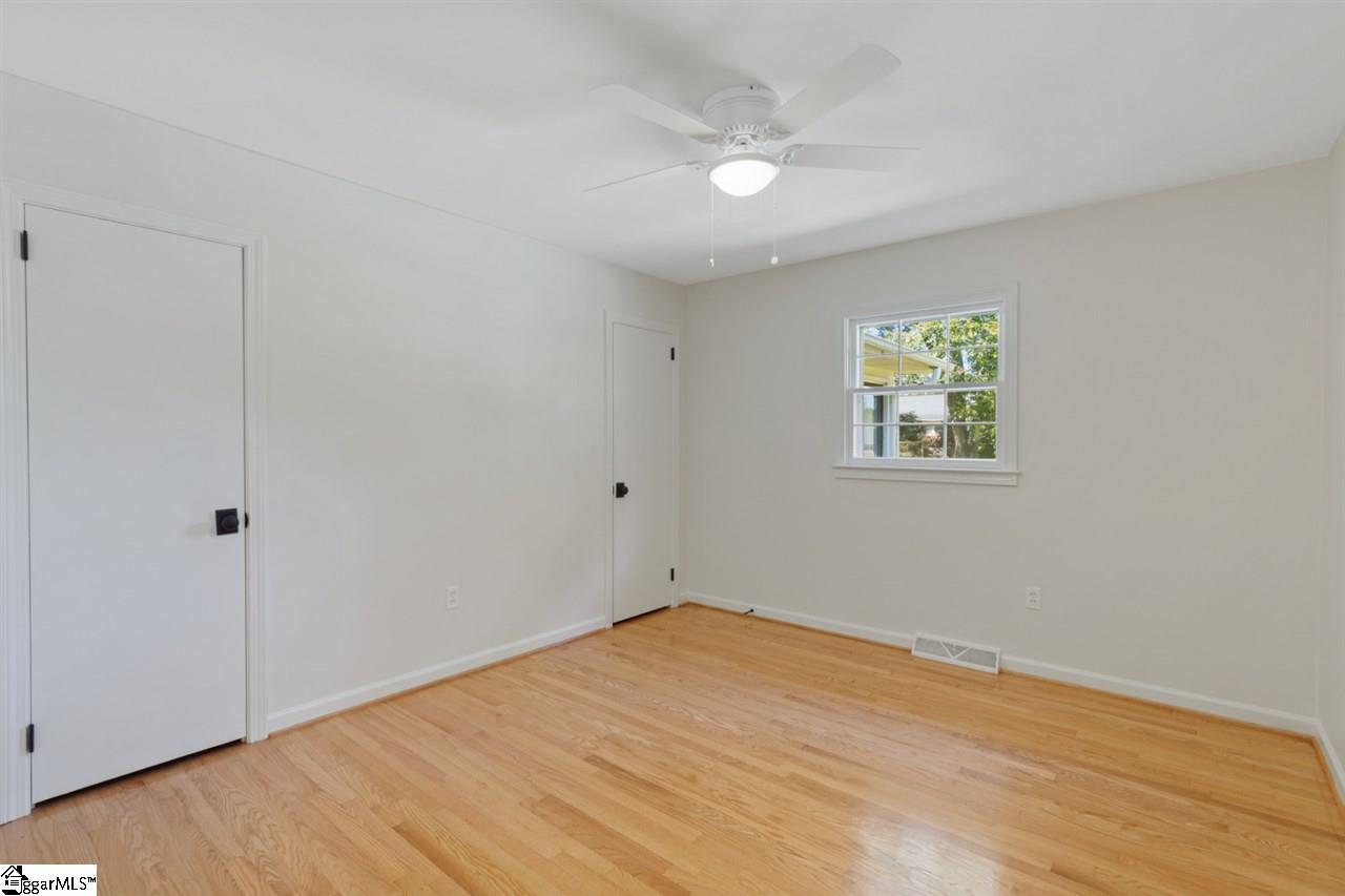 Property image 4 of 11 Guyton Street in Heritage Hills, Greenville, SC 29615