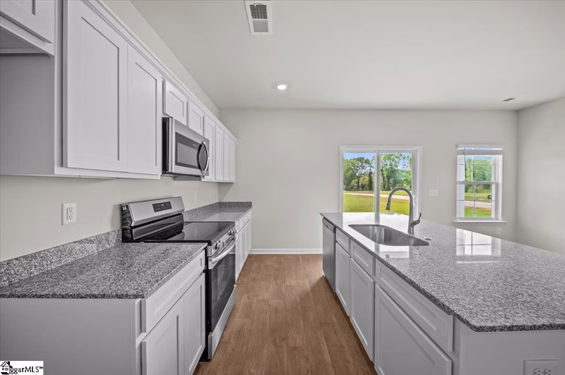 Property image 3 at 219 Islay Way, Anderson, SC 29621