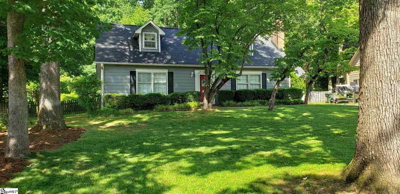 Property image 2 at 504 Gray Fox Square, Taylors, SC 29687