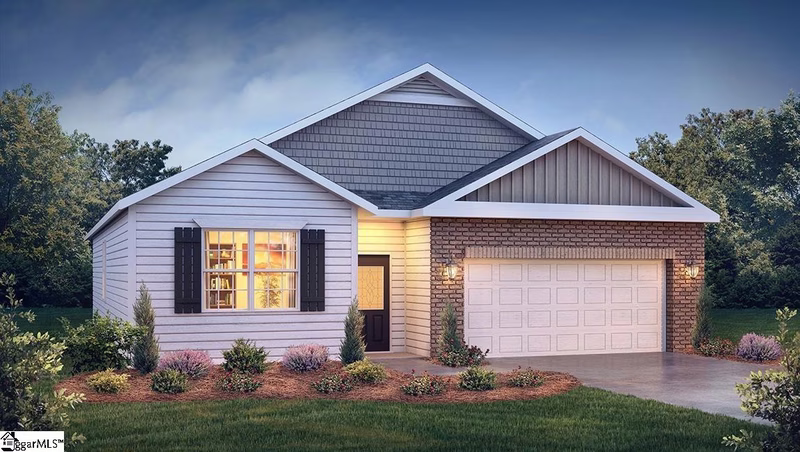 115 Depot Circle