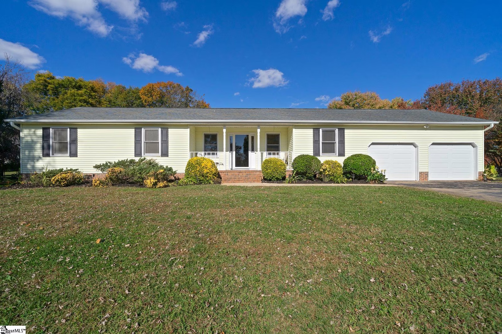 Property image 1 at 1009 Harness Trail, Simpsonville, SC 29680