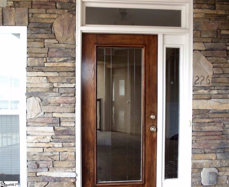 226 Rocky Top Drive