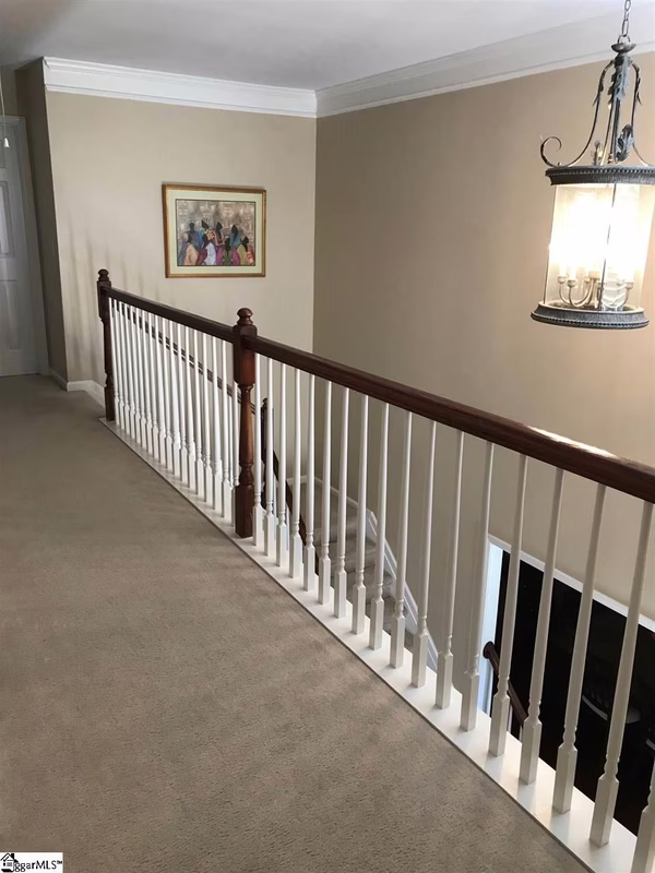 Property image 4 at 4 Creekstone Court, Greenville, SC 29609