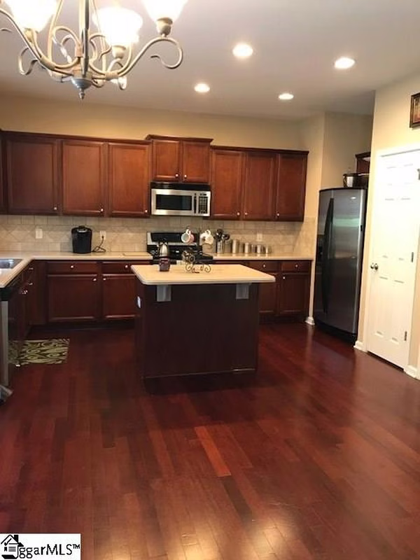 Property image 5 at 4 Creekstone Court, Greenville, SC 29609