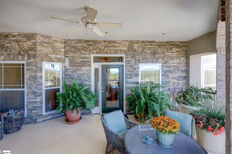 Property image 4 at 320 Rocky Top Drive, Greenville, SC 29615