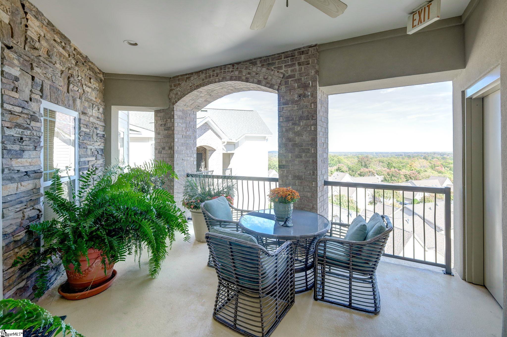 Property image 2 of 320 Rocky Top Drive in The Summitt at Pelham Springs, Greenville, SC 29615