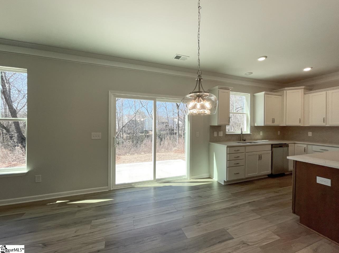 Property image 4 of 660 Columbus Circle in Greenrich Mill, Simpsonville, SC 29680