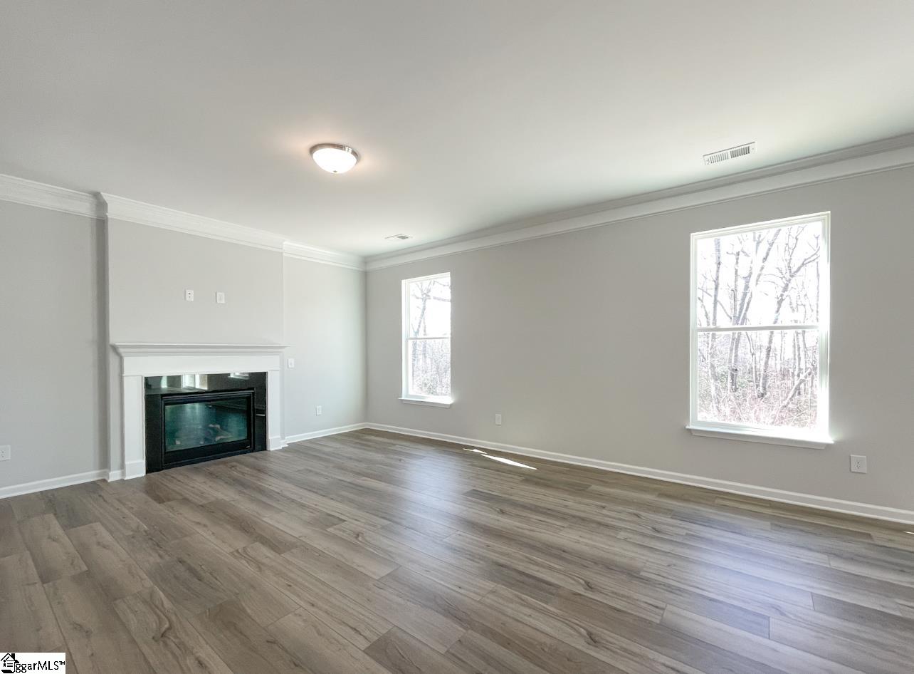 Property image 5 of 660 Columbus Circle in Greenrich Mill, Simpsonville, SC 29680