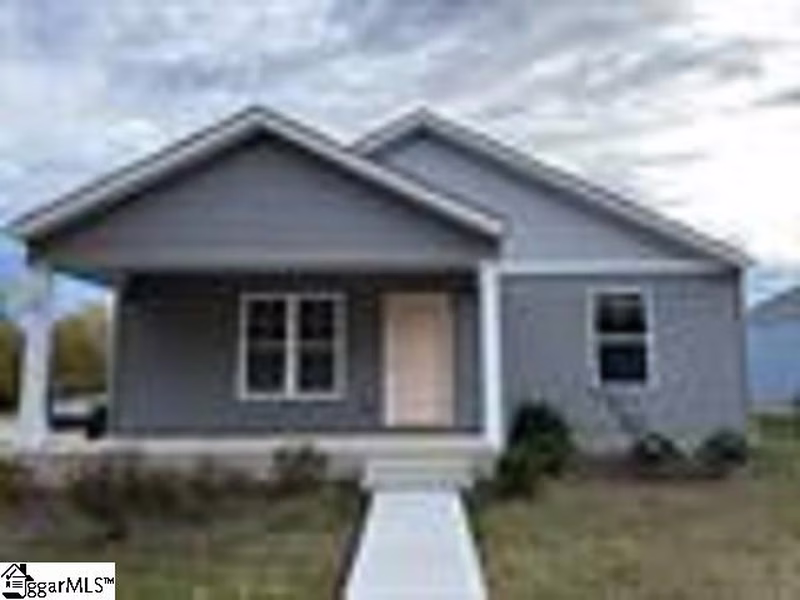 206 Dillon Drive