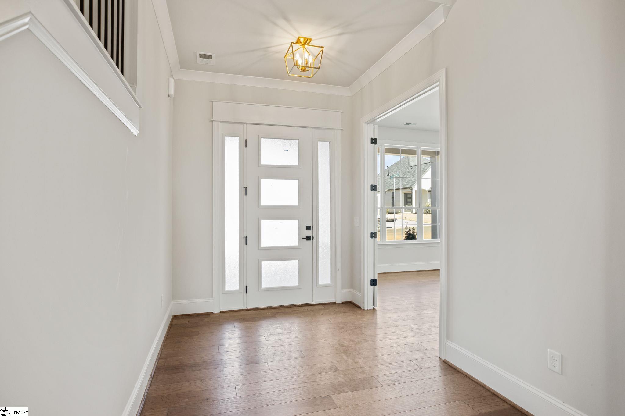 Property image 4 of 103 Cambie Place in Riley Trace, Greenville, SC 29607