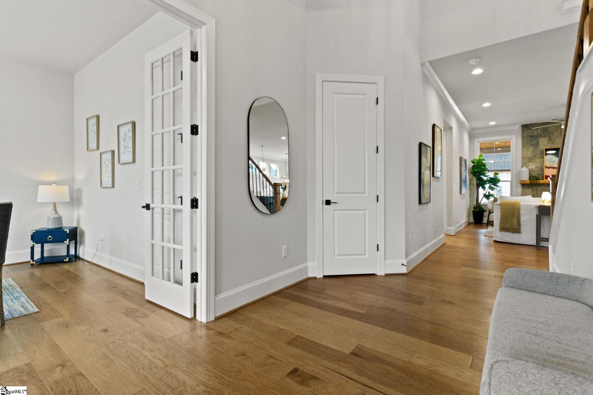 Property image 5 of 103 Cambie Place in Riley Trace, Greenville, SC 29607