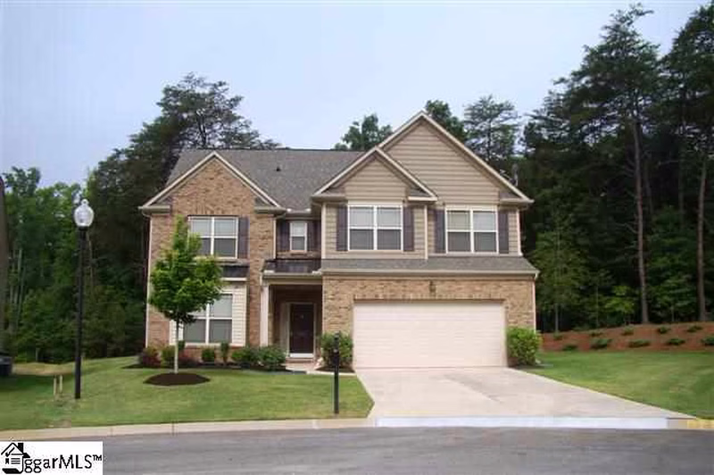 207 Birch Hill Way