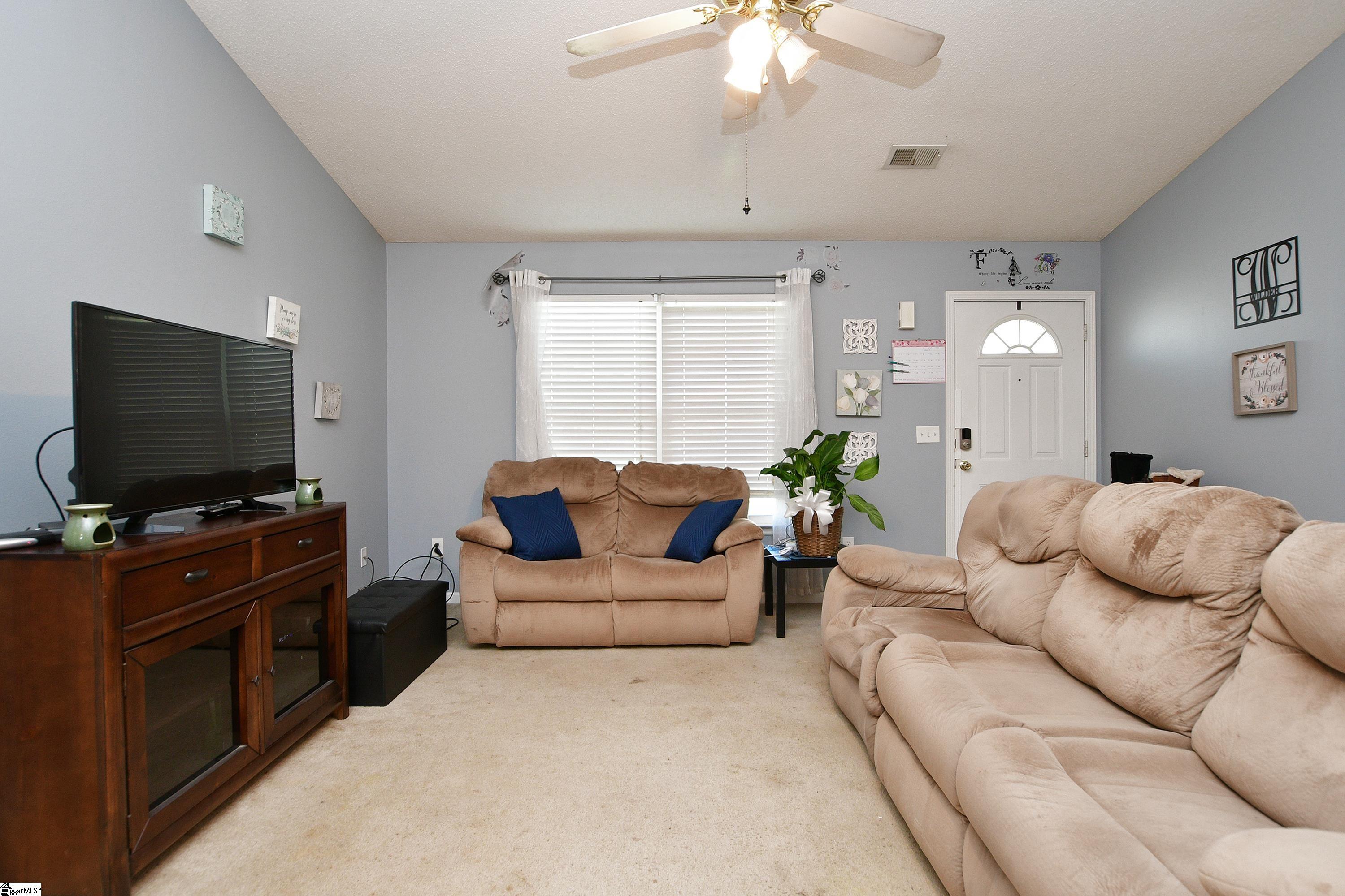 Property image 3 of 151 Sunny Ray Drive in Duncan Station, Duncan, SC 29334