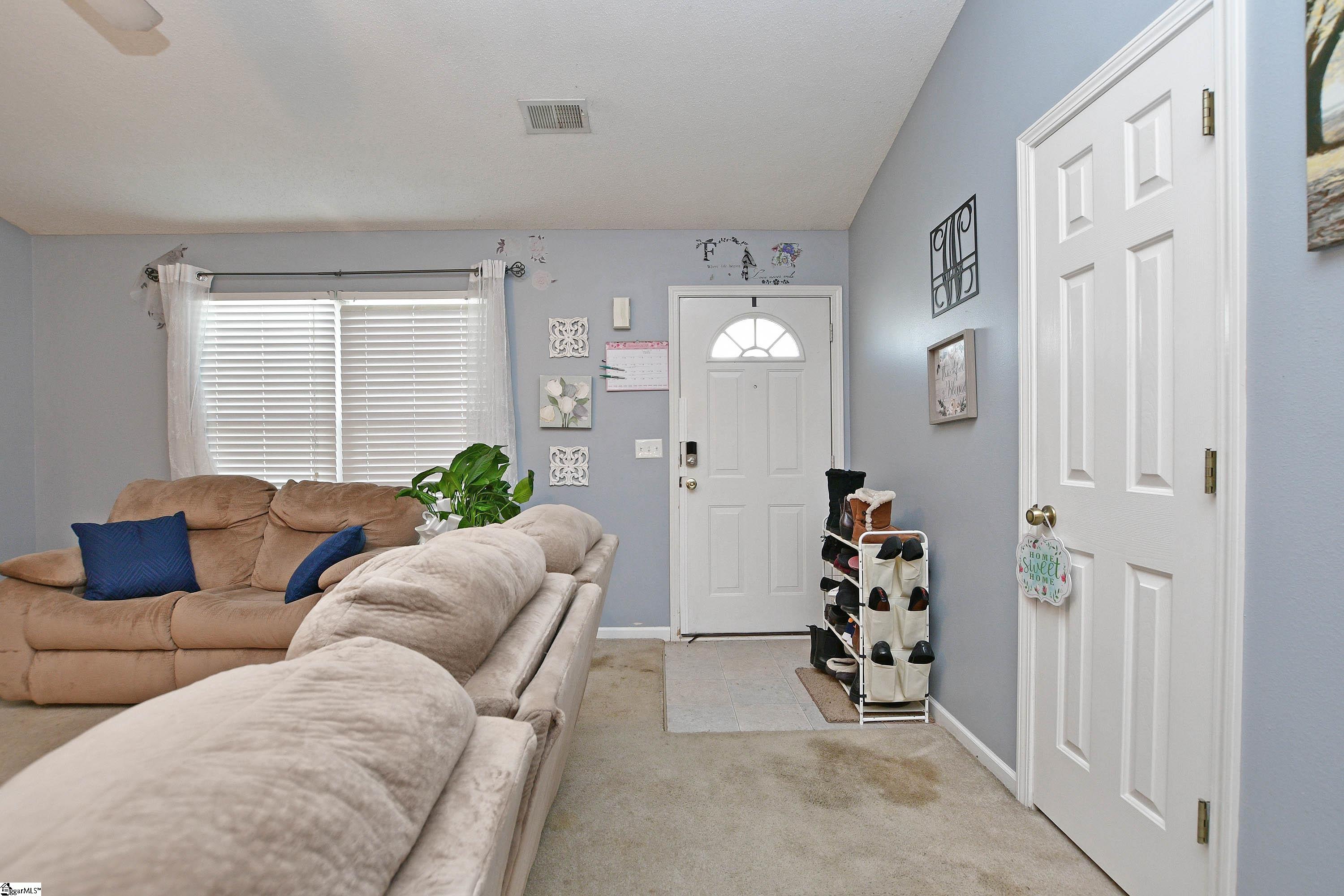 Property image 4 of 151 Sunny Ray Drive in Duncan Station, Duncan, SC 29334