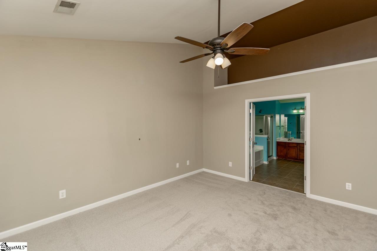 Property image 5 of 10 Gassaway Court in Lismore Park, Greer, SC 29650