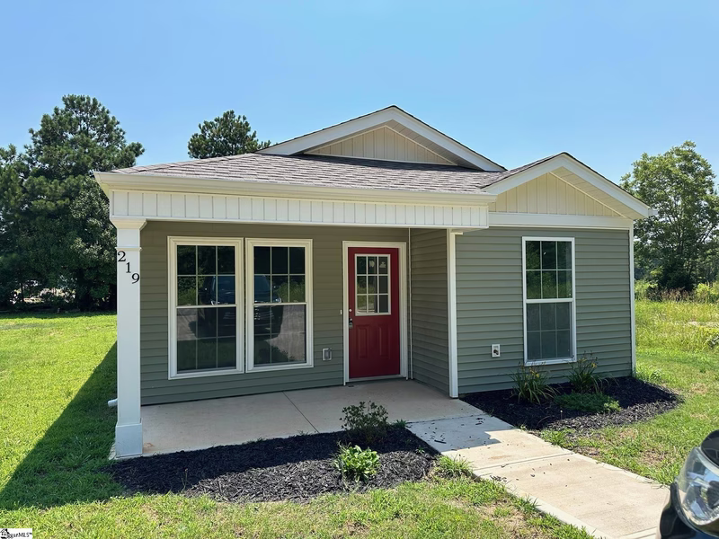 219 Brandi Lane