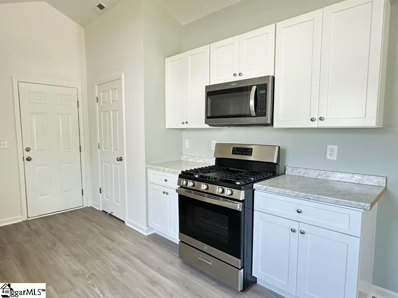 Property image 2 of 219 Brandi Lane in Blossom Meadows, Clinton, SC 29325