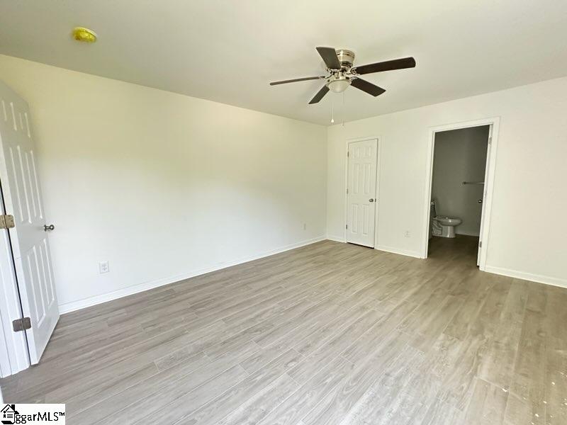 Property image 5 of 219 Brandi Lane in Blossom Meadows, Clinton, SC 29325