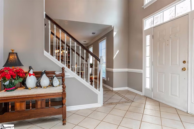 Property image 3 at 17 Silver Meadow Lane, Greer, SC 29651