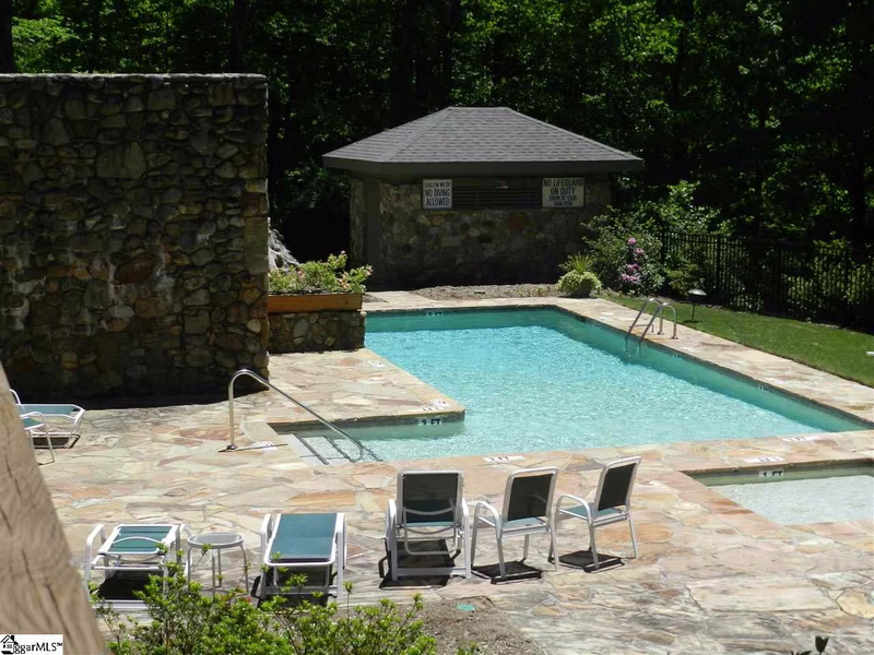 Property image 5 at 3 Sevenbark Lane, Cleveland, SC 29635