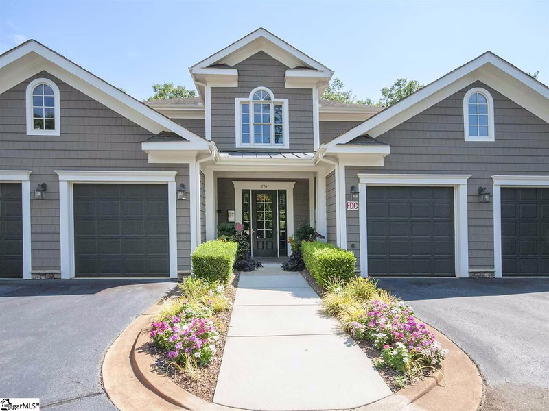 176 Ridgeland Drive
