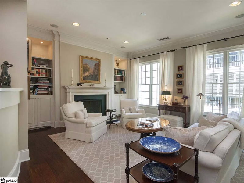 Property image 4 at 176 Ridgeland Drive, Greenville, SC 29601