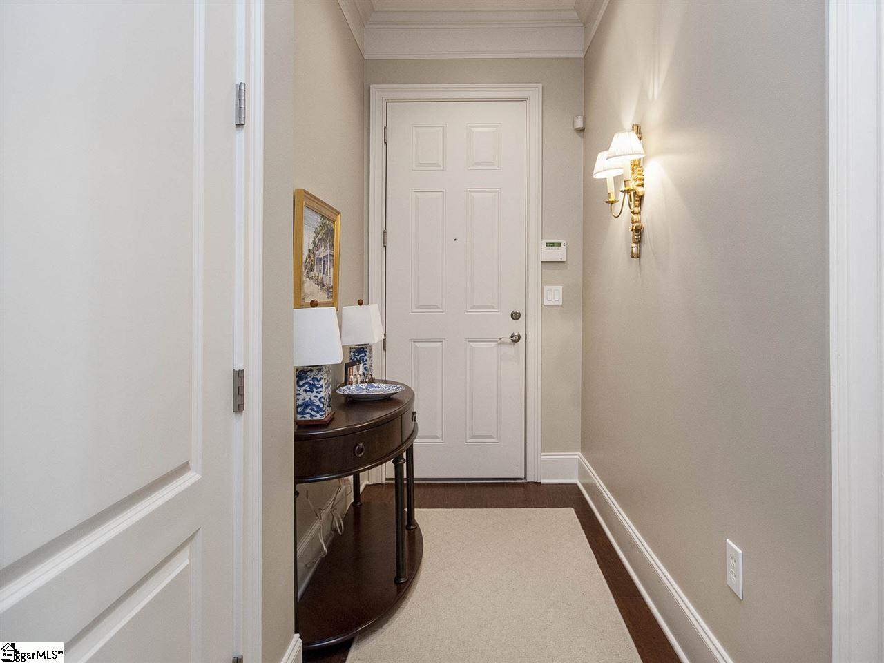 Property image 3 of 176 Ridgeland Drive in Ridgeland at the Park, Greenville, SC 29601