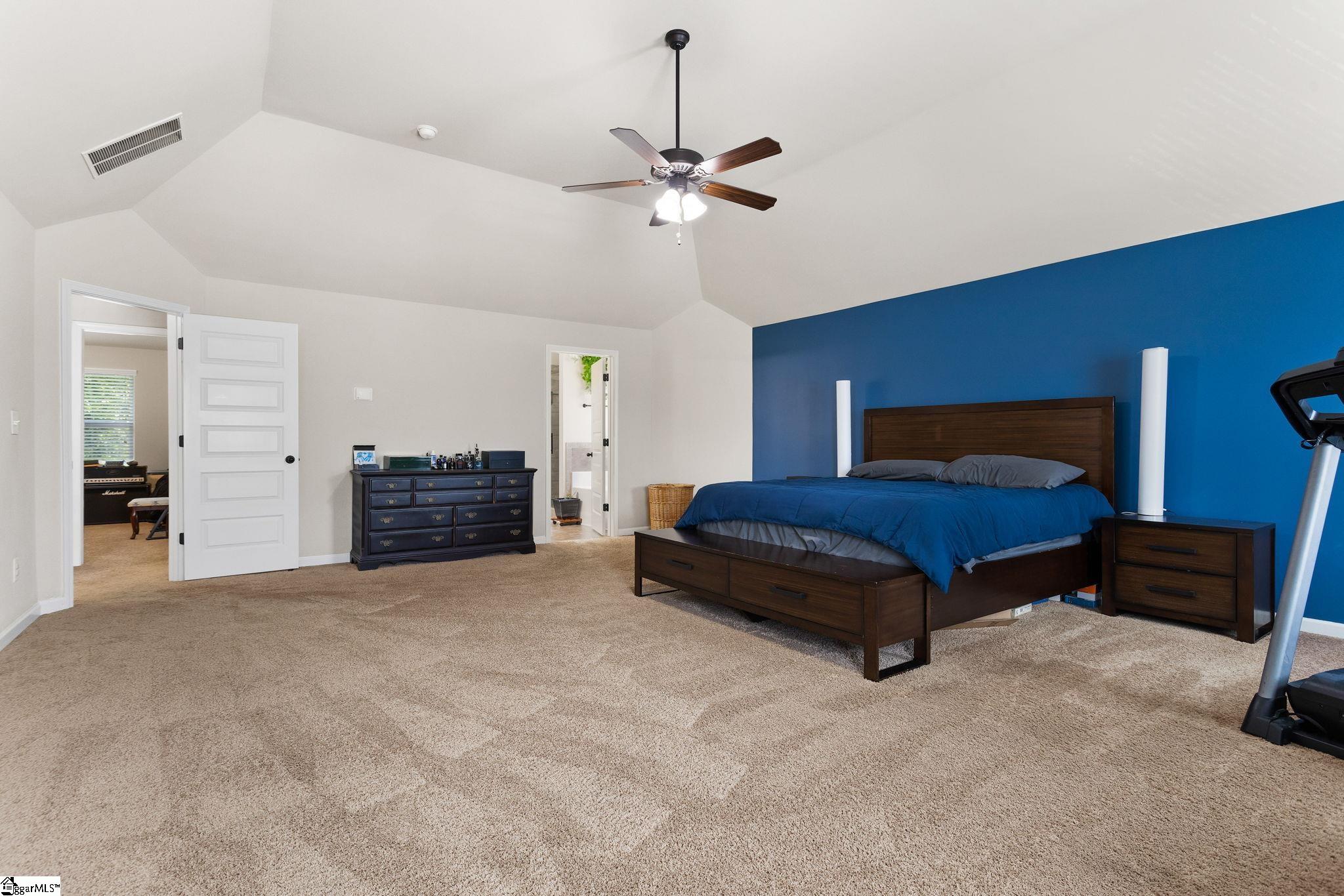 Property image 5 of 517 E Czardas Way in Reidville Crossing, Woodruff, SC 29388