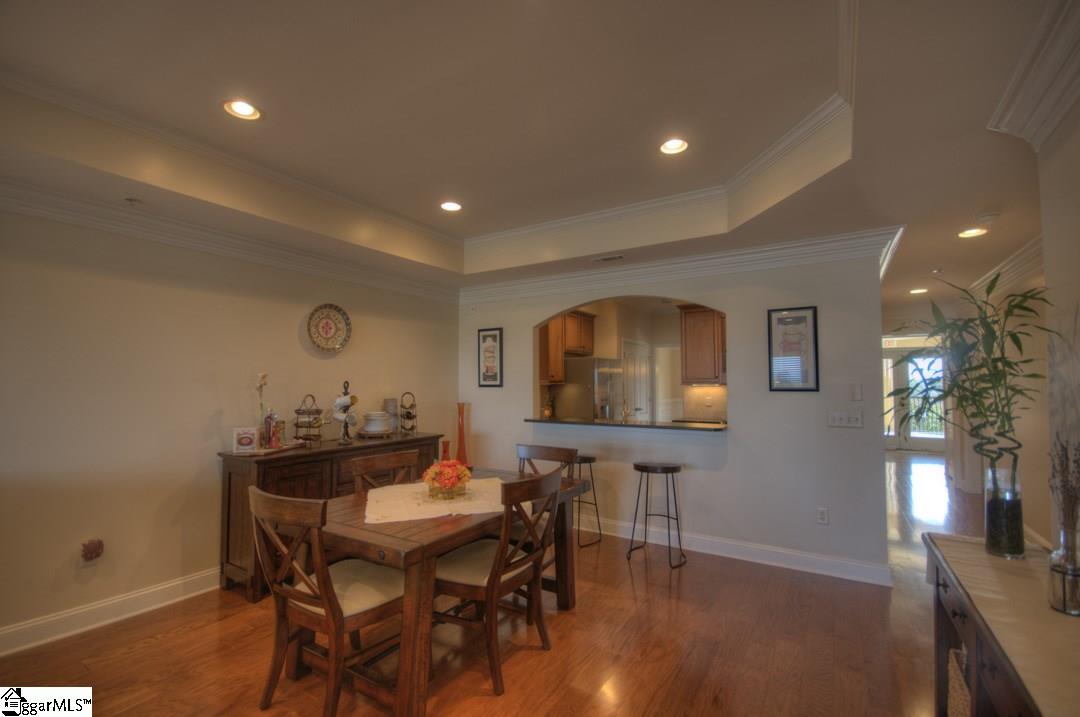 Property image 3 of 226 Rocky Top Drive in The Summitt at Pelham Springs, Greenville, SC 29615-4980