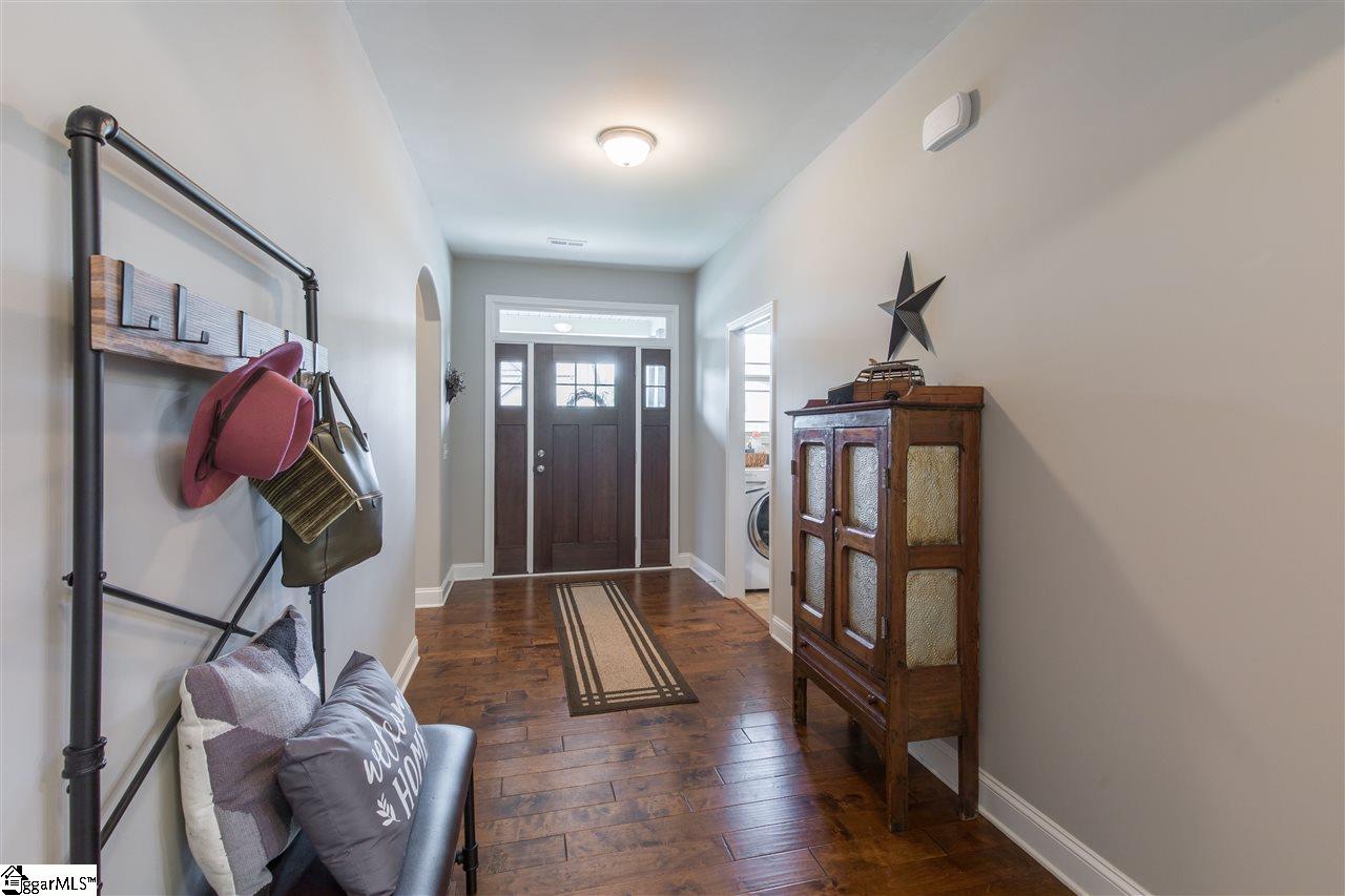 Property image 4 of 95 rising meadow Lane in Meadow Breeze, Taylors, SC 29687