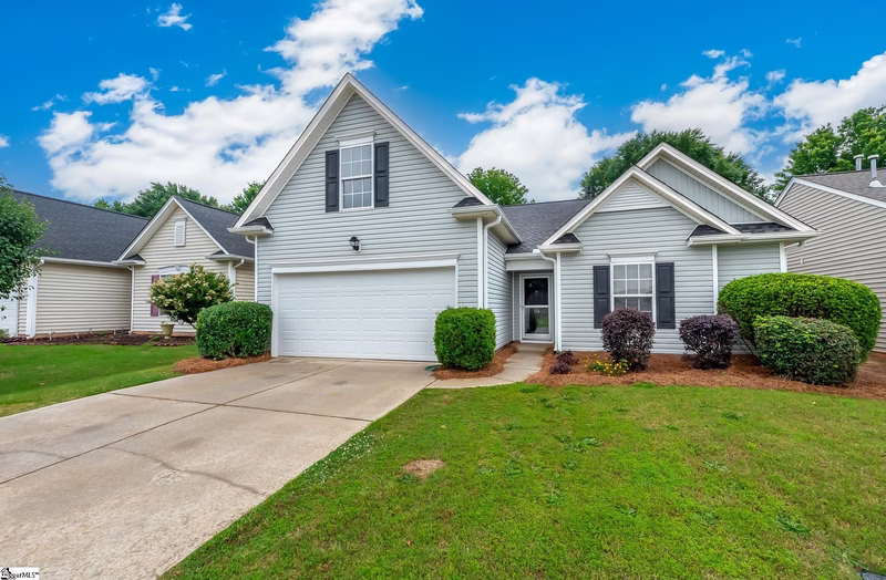 116 Tralee Lane