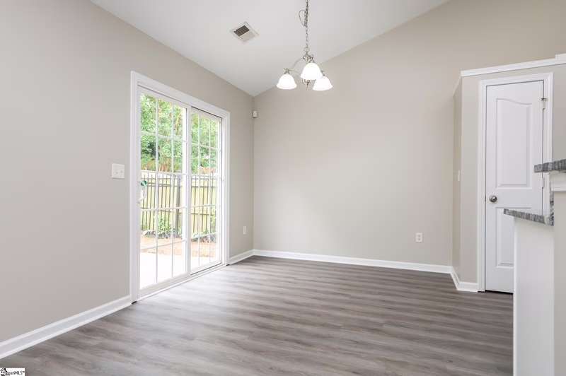 Property image 5 at 116 Tralee Lane, Greer, SC 29650