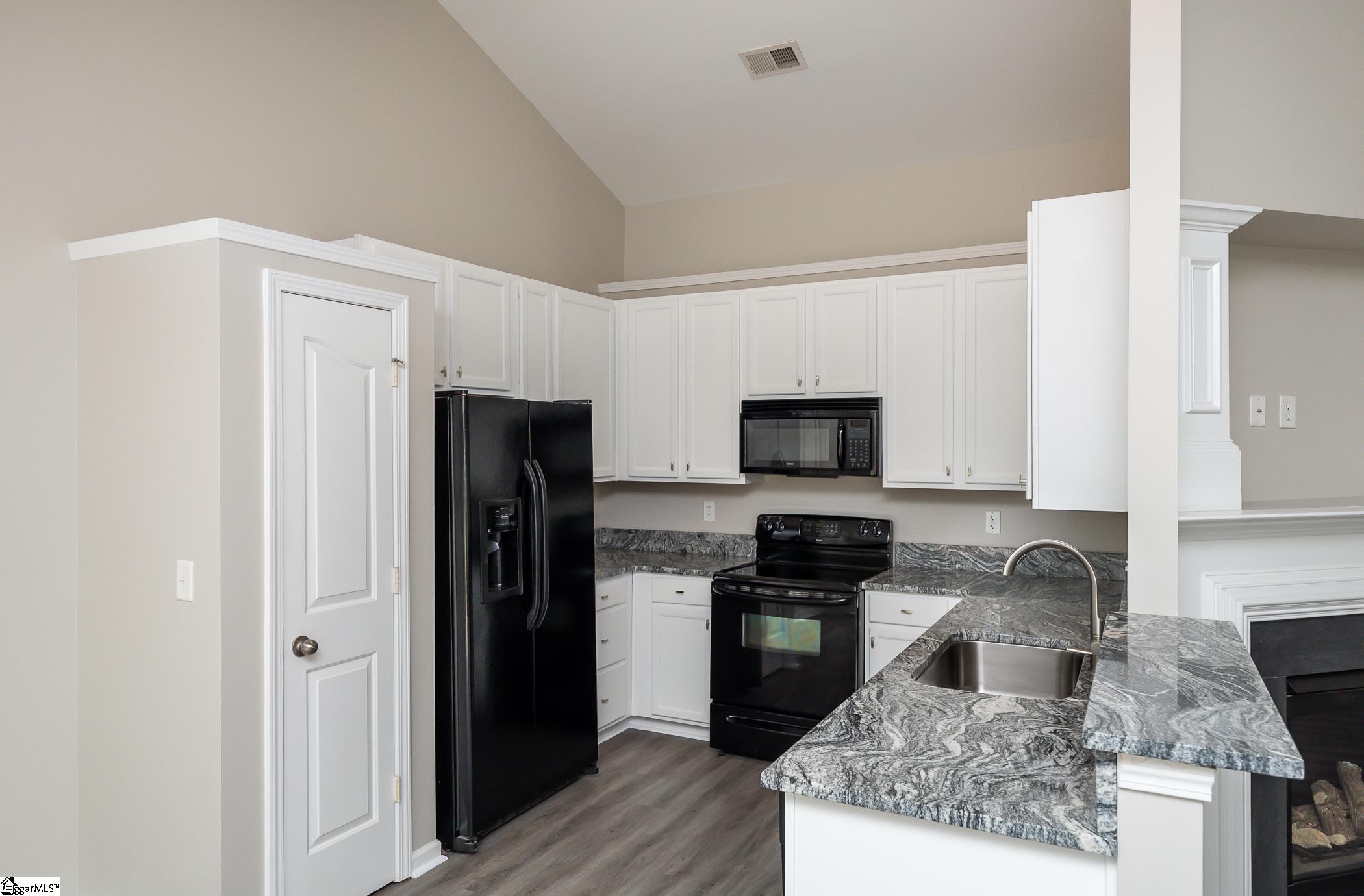 Property image 3 of 116 Tralee Lane in Lismore Park, Greer, SC 29650