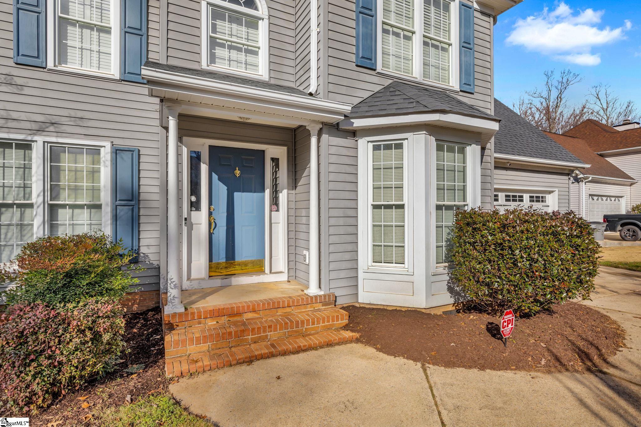 Property image 3 of 7 Beckenham Lane in Half Mile Lake, Greenville, SC 29609