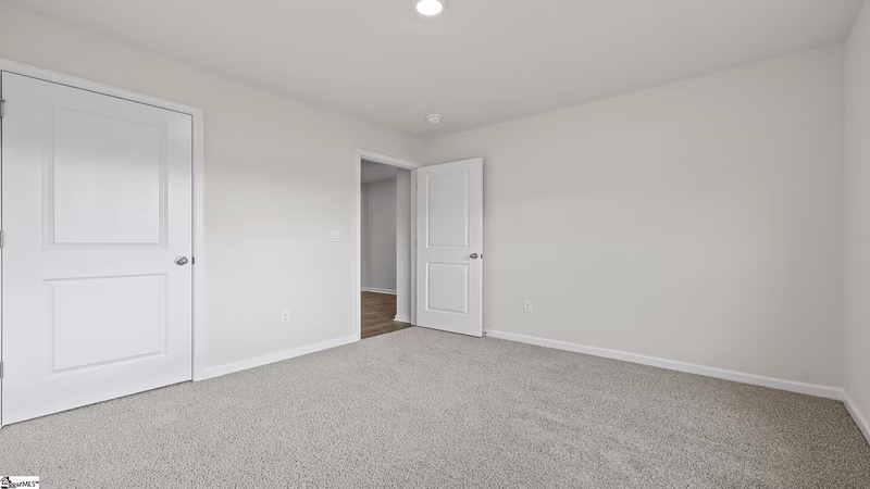Property image 5 at 107 Larson Lane, Greenwood, SC 29646