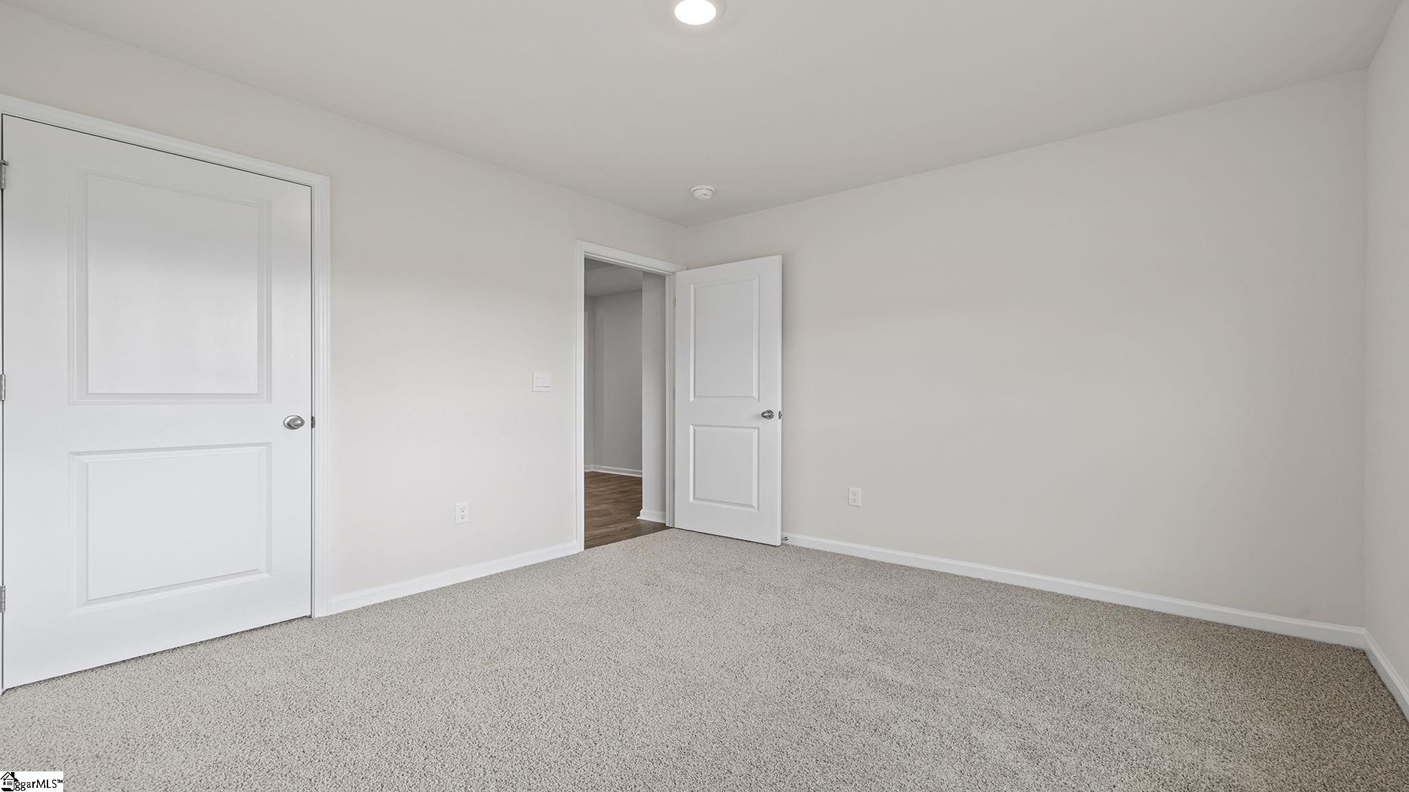 Property image 5 of 107 Larson Lane in Bentley Park, Greenwood, SC 29646