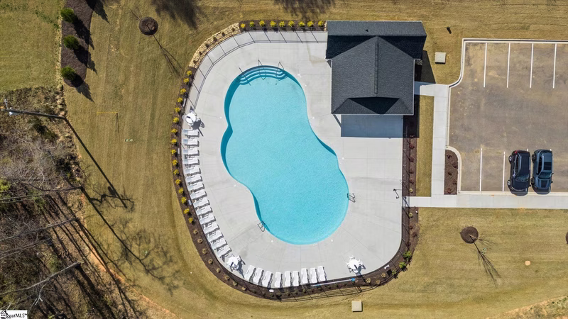 Property image 5 at 878 Rodin Road, Moore, SC 29369