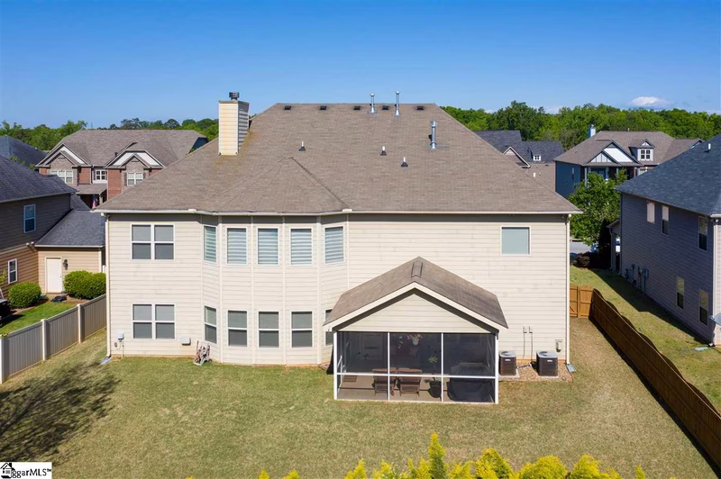 Property image 3 at 18 Rockhampton Drive, Greenville, SC 29607