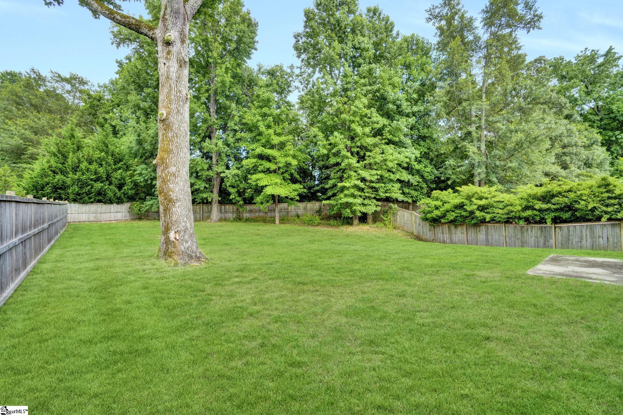 Property image 4 of 203 kylemore Lane in Lismore Park, Greer, SC 29650