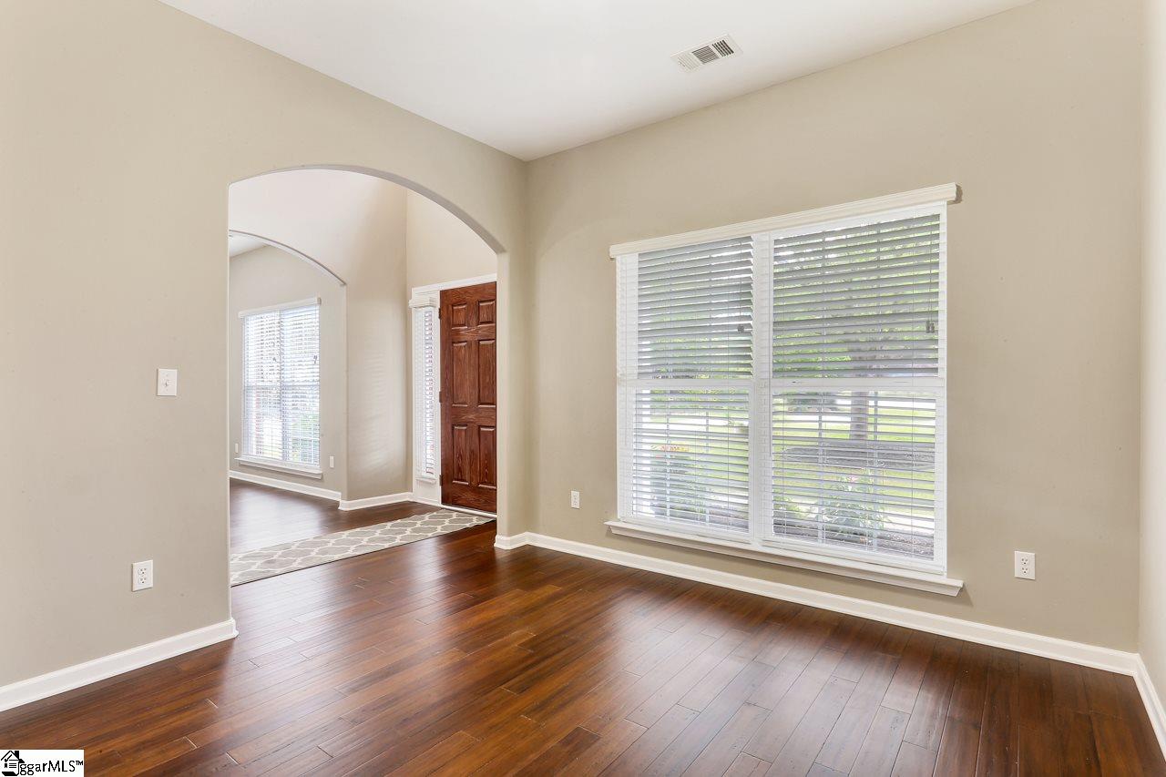 Property image 2 of 3 Mill Valley Court in Reid Valley, Taylors, SC 29687