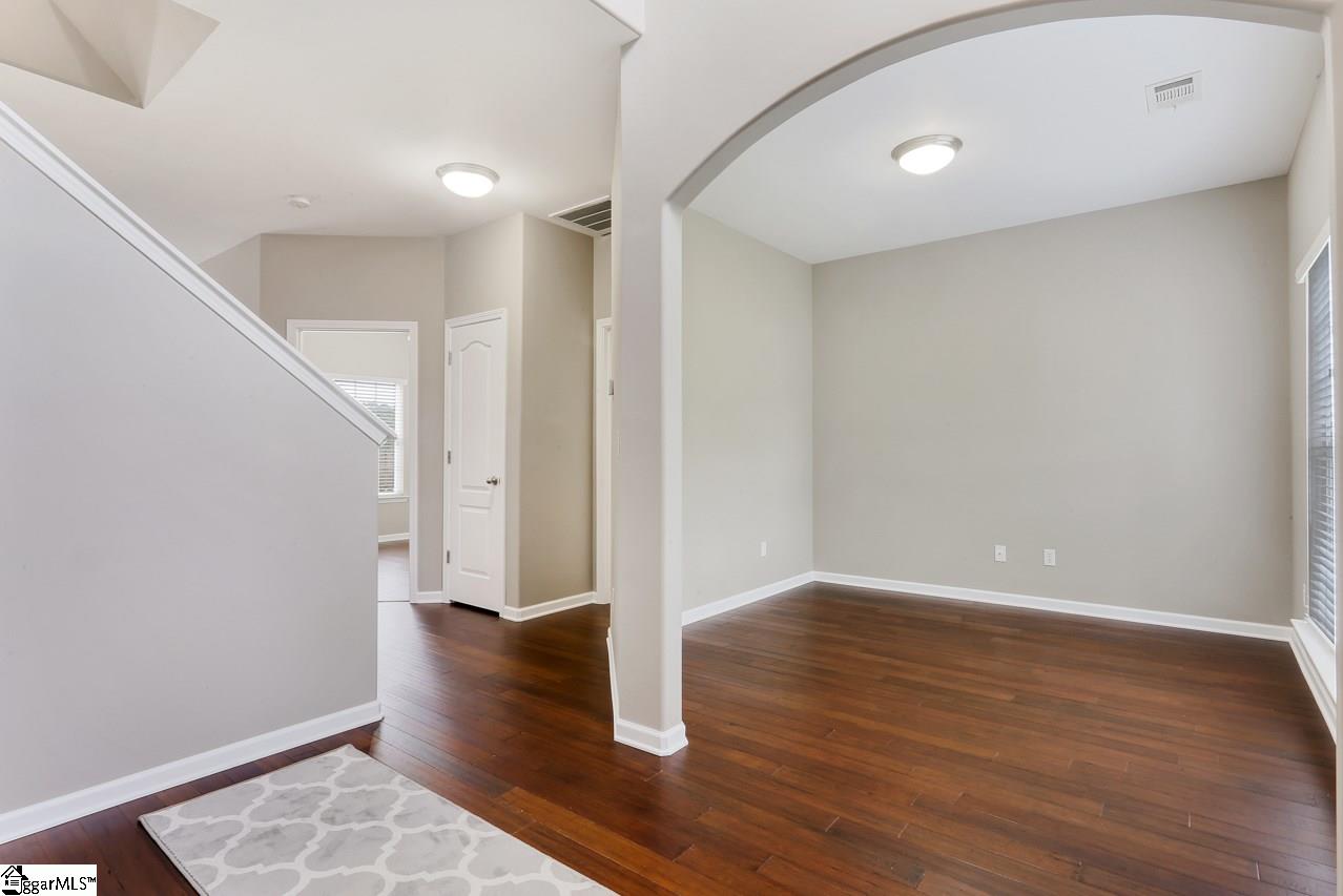 Property image 3 of 3 Mill Valley Court in Reid Valley, Taylors, SC 29687