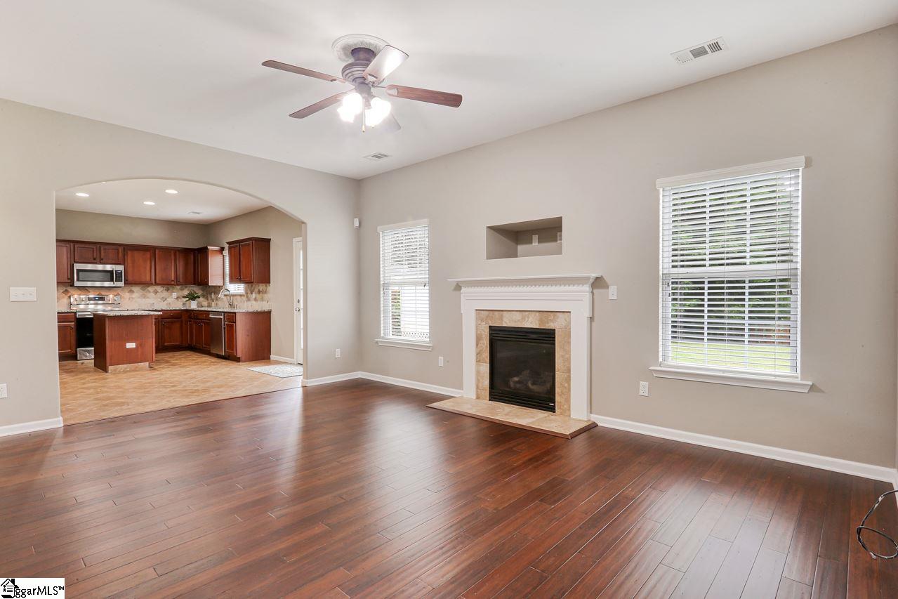 Property image 5 of 3 Mill Valley Court in Reid Valley, Taylors, SC 29687