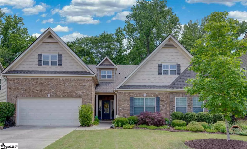 356 Strasburg Drive