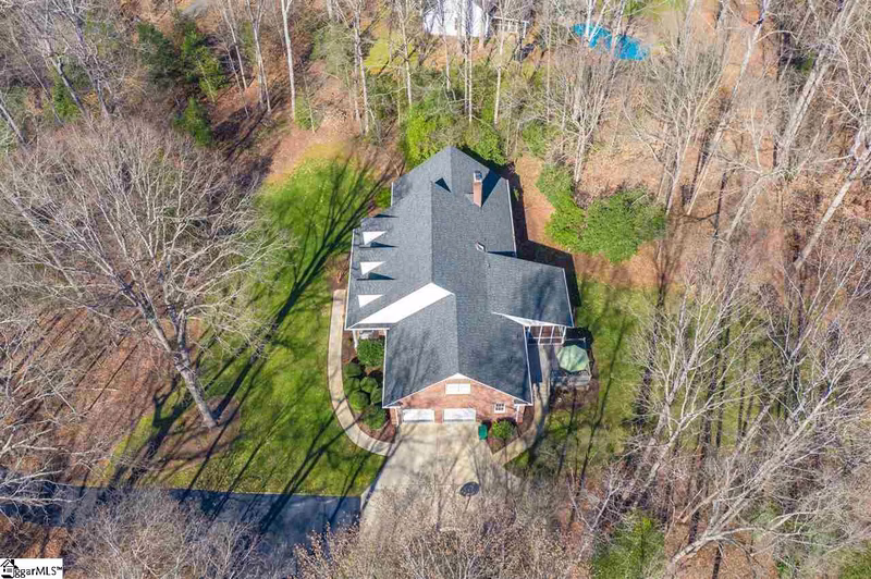 Property image 2 at 1177 Neely Ferry Road, Simpsonville, SC 29680