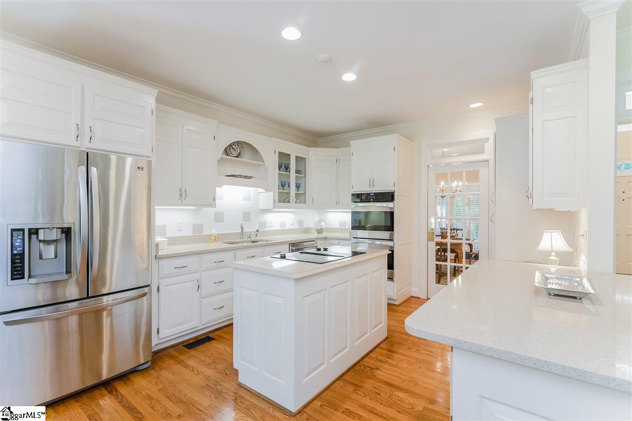 Property image 3 of 1177 Neely Ferry Road in Fox Hollow Farm, Simpsonville, SC 29680